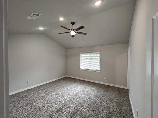 Building Photo - 5500 Adams Dr