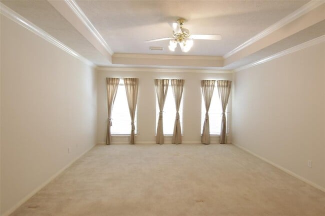 Building Photo - 3107 Waters View Dr