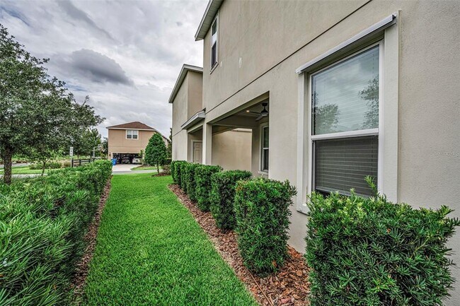 Building Photo - 13760 Stevenson Ln