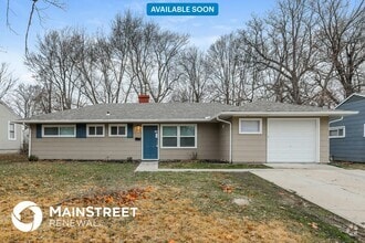 Building Photo - 7408 E 109 Terrace