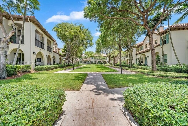 Building Photo - 4357 Cascada Cir