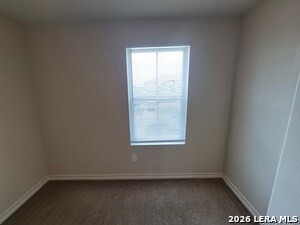 Building Photo - 7011 Micayla Cv