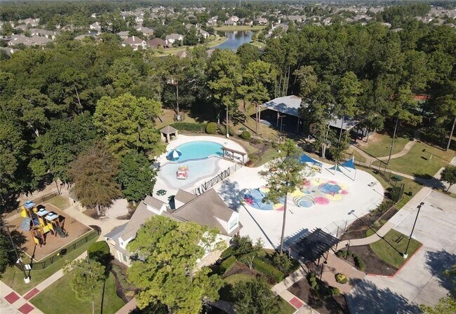 Building Photo - 29819 S Legends Village Cir