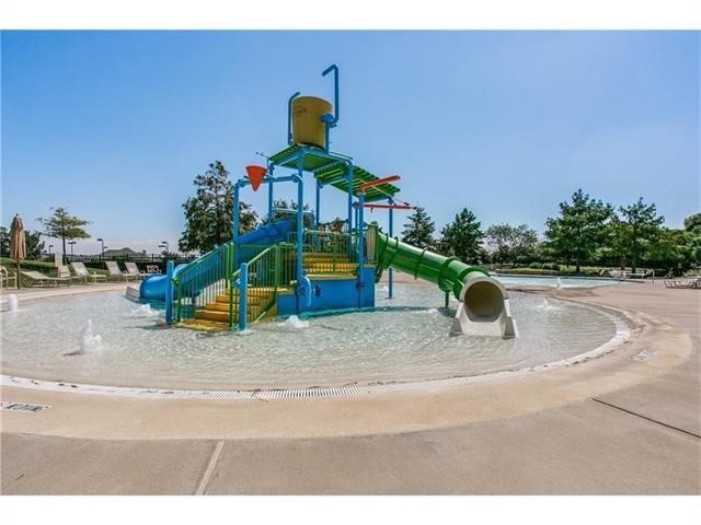 Building Photo - 5013 Odeum Ct