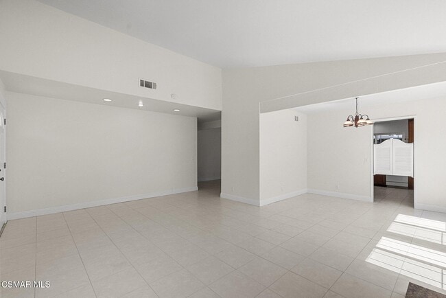 Building Photo - 248 Cedar Heights Dr