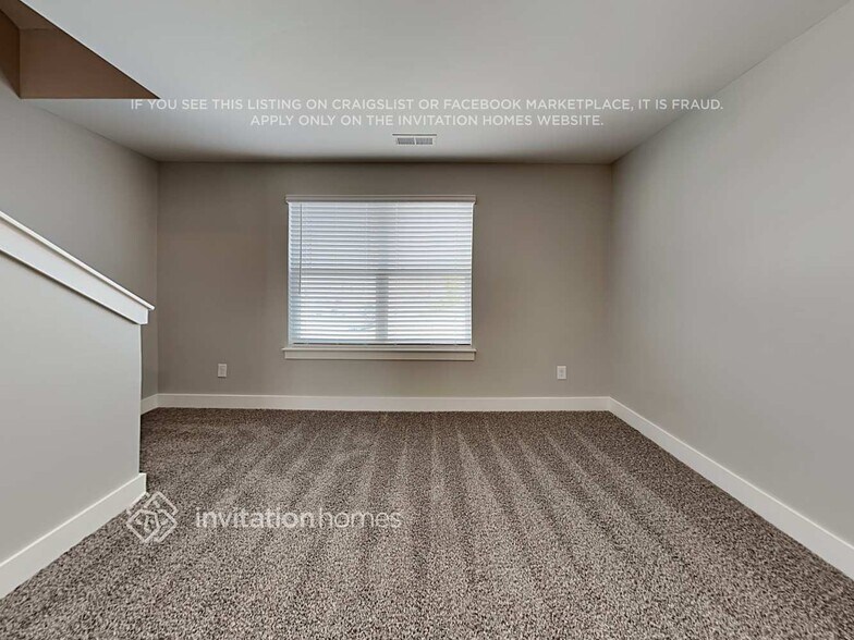 Building Photo - 150 Habersham Ct