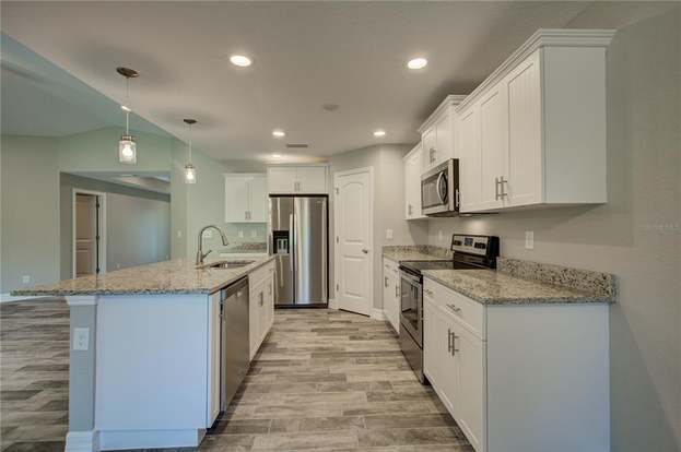 Building Photo - 129 Glades Dr
