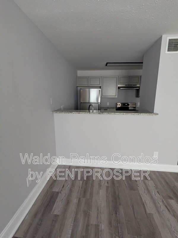 Building Photo - 4716 Walden Cir