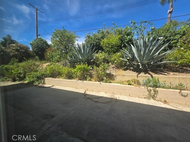 Building Photo - 1845 Mulberry Way