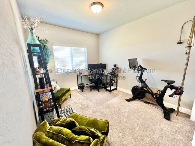 Building Photo - 4121 San Gabriel Ave