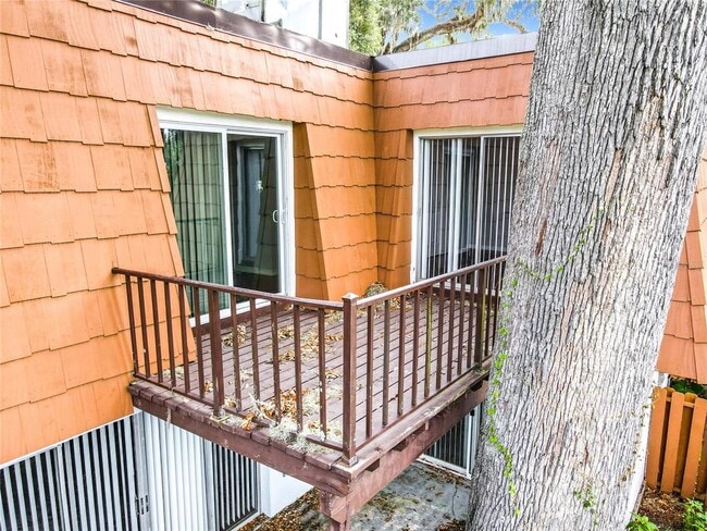 Building Photo - 164 Sweetgum Ln