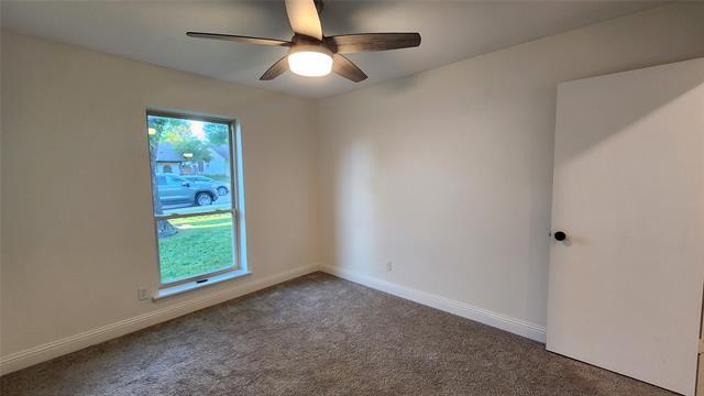 Building Photo - 1619 Glenhill Ln