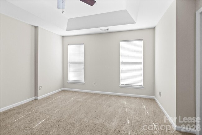 Building Photo - 19030 Natalie Michelle Ln