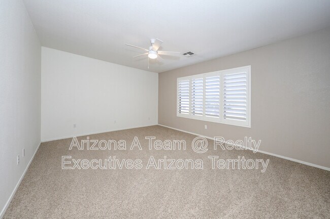 Building Photo - 831 S Rincon Rising Rd