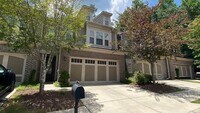 Building Photo - 3465 Flamingo Ln