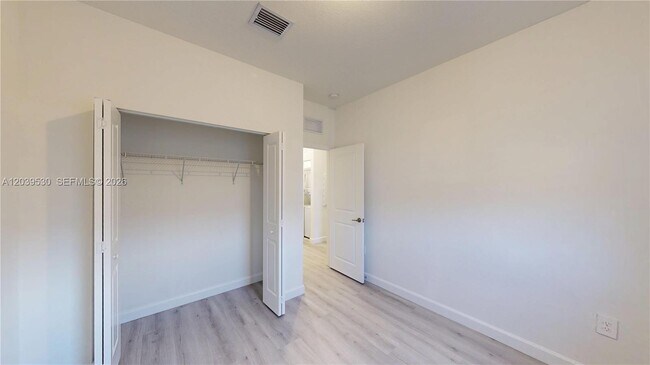Building Photo - 12875 SW 243rd Terrace