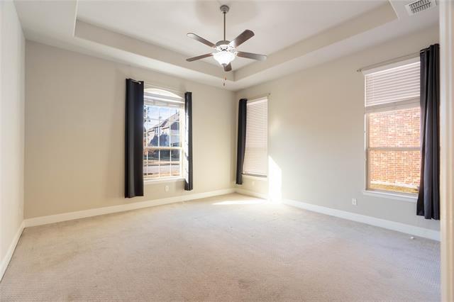 Building Photo - 6350 Culverdale Ln