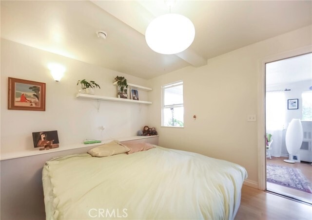 Building Photo - 2168 Lemoyne St