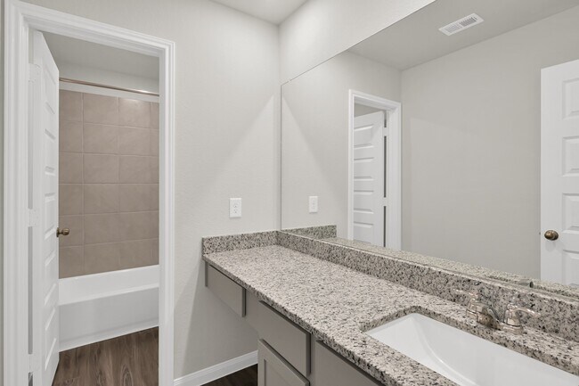 Building Photo - 13244 Musky Dr