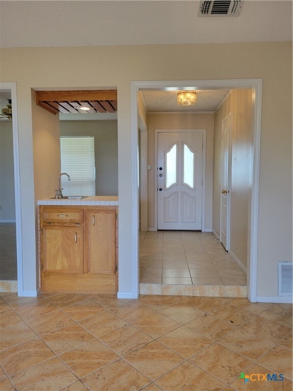 Building Photo - 1511 Wild Ridge Dr