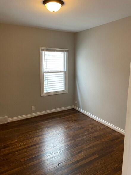 Building Photo - 1238 Wayburn St