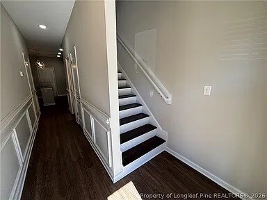 Building Photo - 6505 Dusty Edge Trl