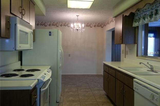 Building Photo - 1514 Bunker Hill Dr