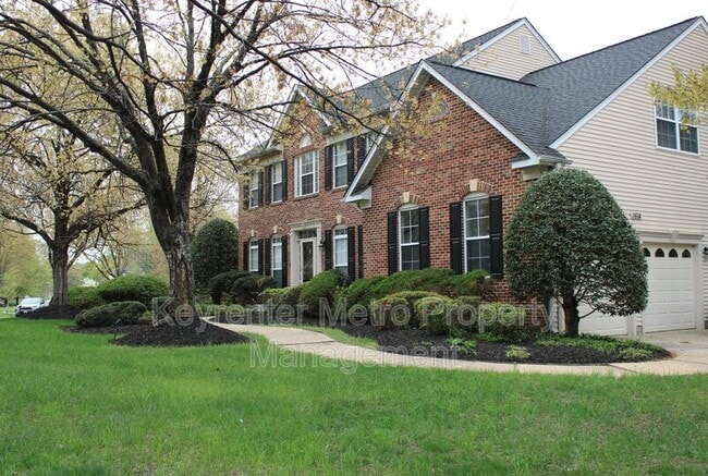 Building Photo - 1614 Albert Dr