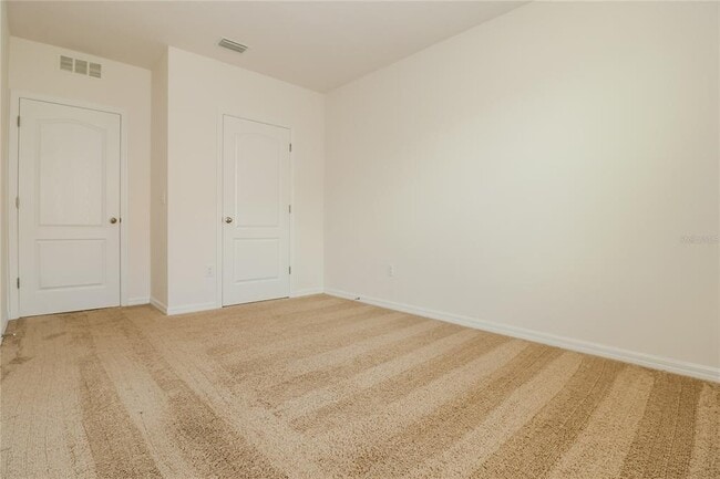 Building Photo - 4104 Bramblewood Loop