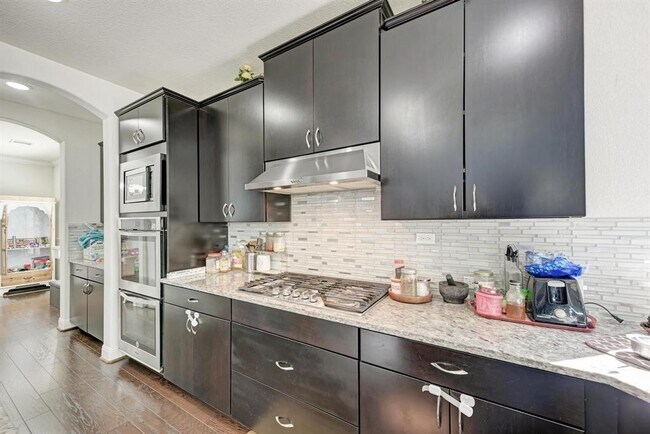 Building Photo - 5304 Cipriano Dr