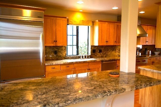 Building Photo - 416 Virginia St