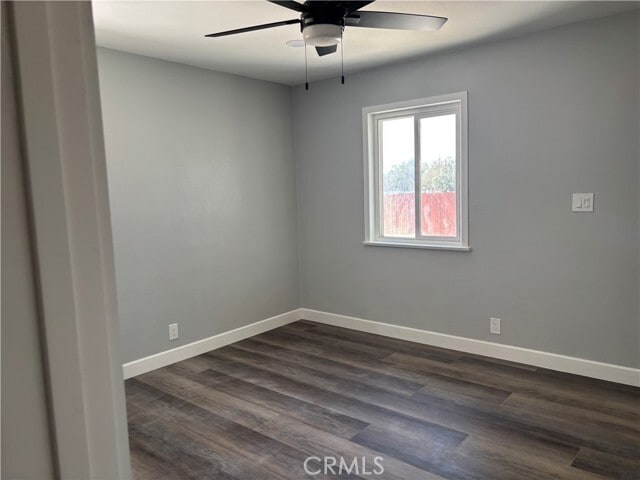 Building Photo - 759 Chino Ln