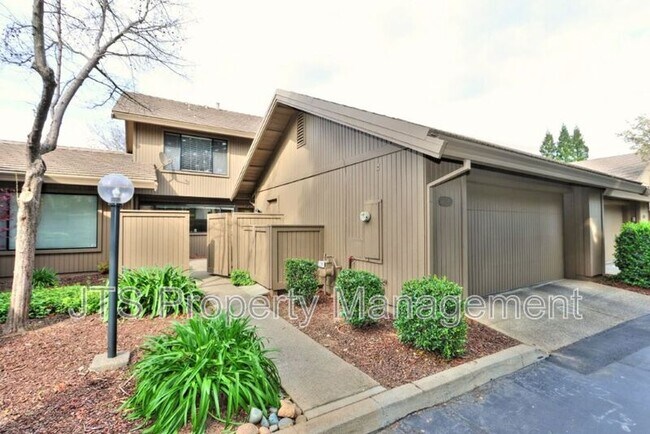 Building Photo - 11674 Gold Country Blvd