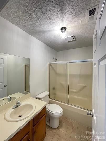 Building Photo - 609 Piper Ct
