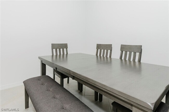 Building Photo - 18461 Copperhead Dr