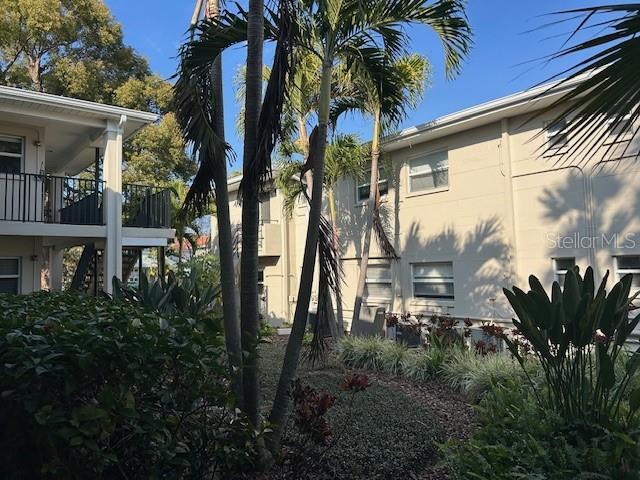 Building Photo - 224 6th Ave N