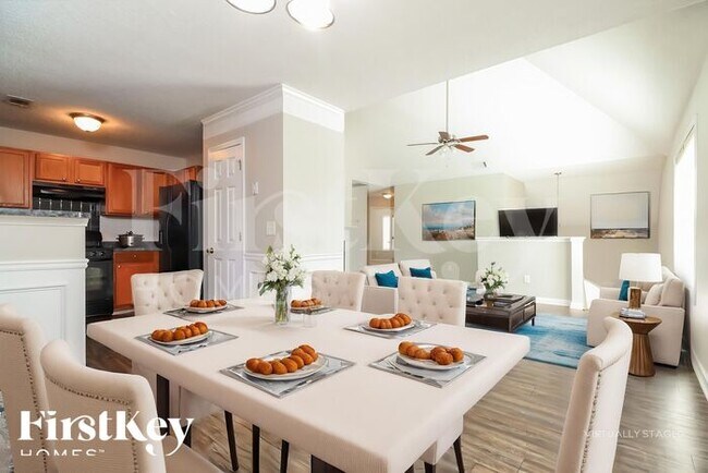 Building Photo - 11788 Registry Blvd