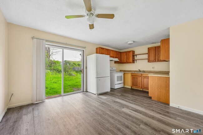 Building Photo - 54 Buckridge Rd