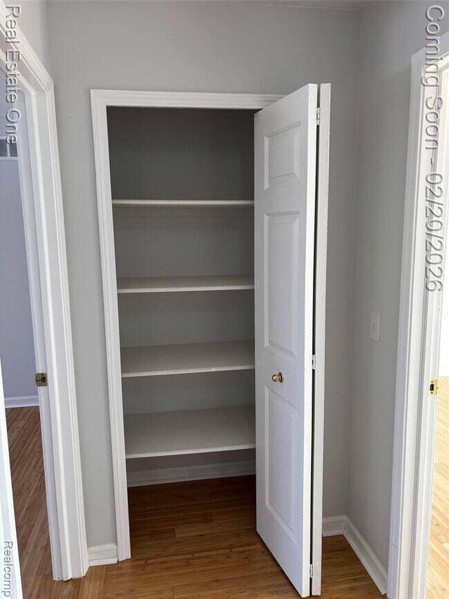 Building Photo - 2663 Parasol Dr