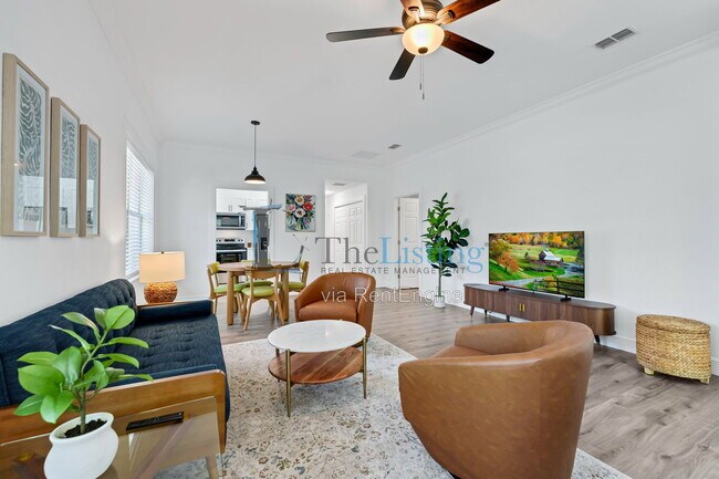 Building Photo - 12726 Taylor Nicolas Dr