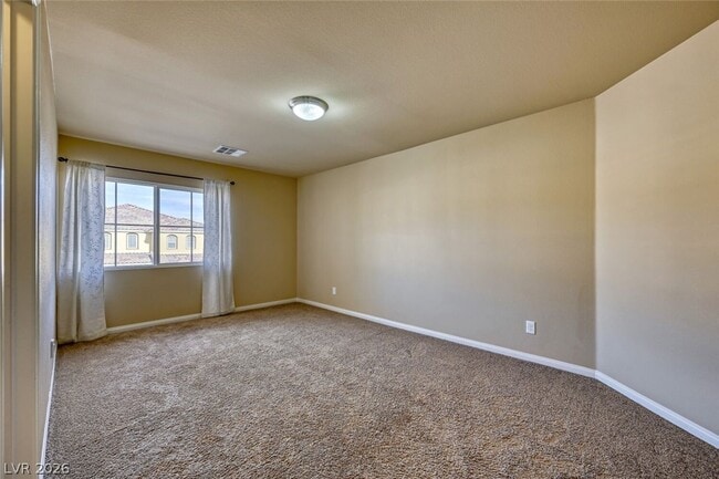 Building Photo - 6239 Mustang Spring Ave