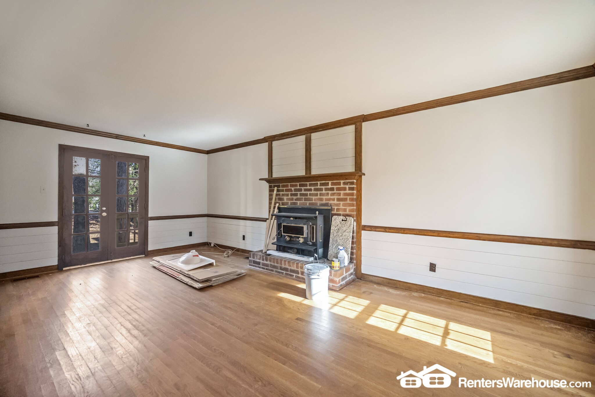 Building Photo - 4401 E Heritage Woods Ct