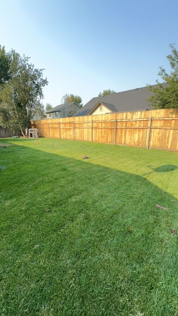 Building Photo - 3713 N Timber Lakes Way