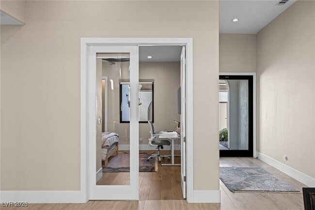 Building Photo - 2245 Green Mountain Ct