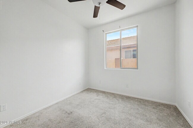 Building Photo - 26758 N 172nd Ln