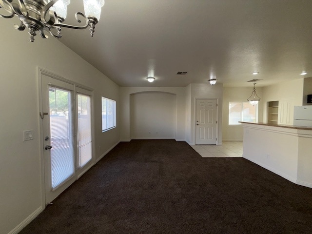 Building Photo - 3520 Glorious Iris Pl