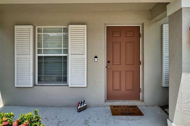 Building Photo - 14741 Amberjack Terrace