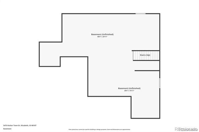 Building Photo - 5475 Harbor Town Dr