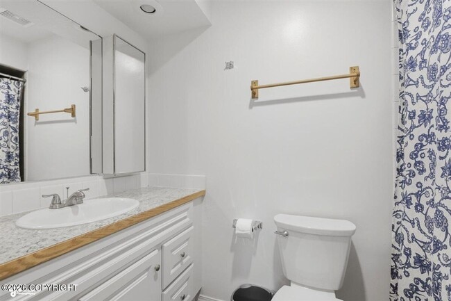 Building Photo - 4333 San Ernesto Ave