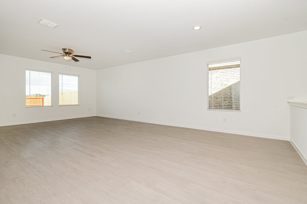 Building Photo - 1285 Wedge Leaf Ln